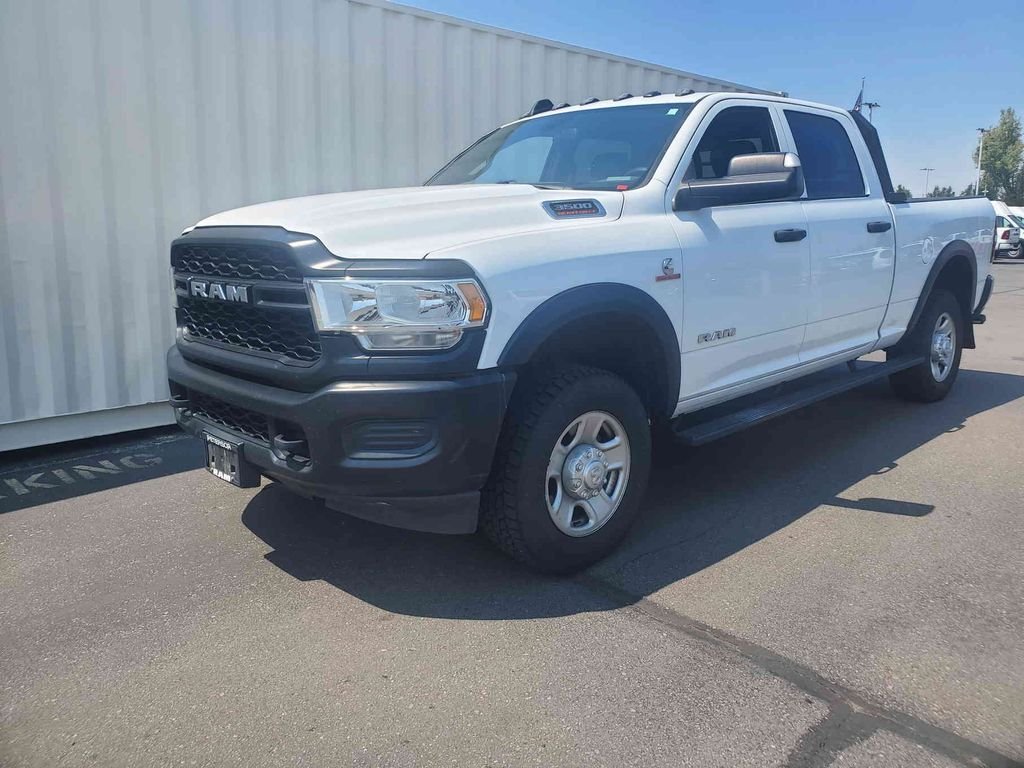 ram ram 3500 pickup 2021 3C63R3CL9MG617335 image ram ram 3500 pickup 2021 3C63R3CL9MG617335 image